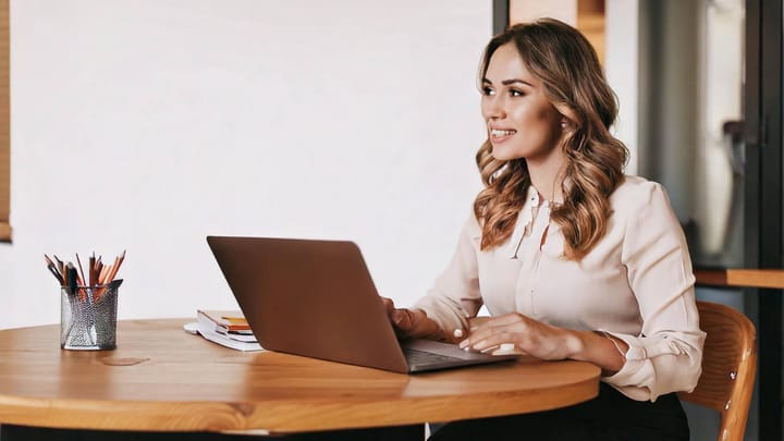 Marketing événementiel : 15 stratégies pour remplir votre événement en 2025