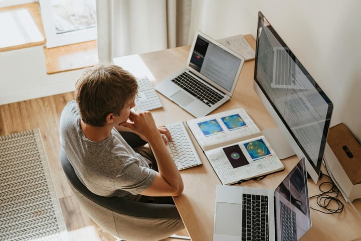 Les 5 outils indispensables pour organiser un événement en 2025